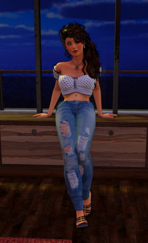 image.png.1c1a9306d7553f29a7f7bf27734dd01a.png