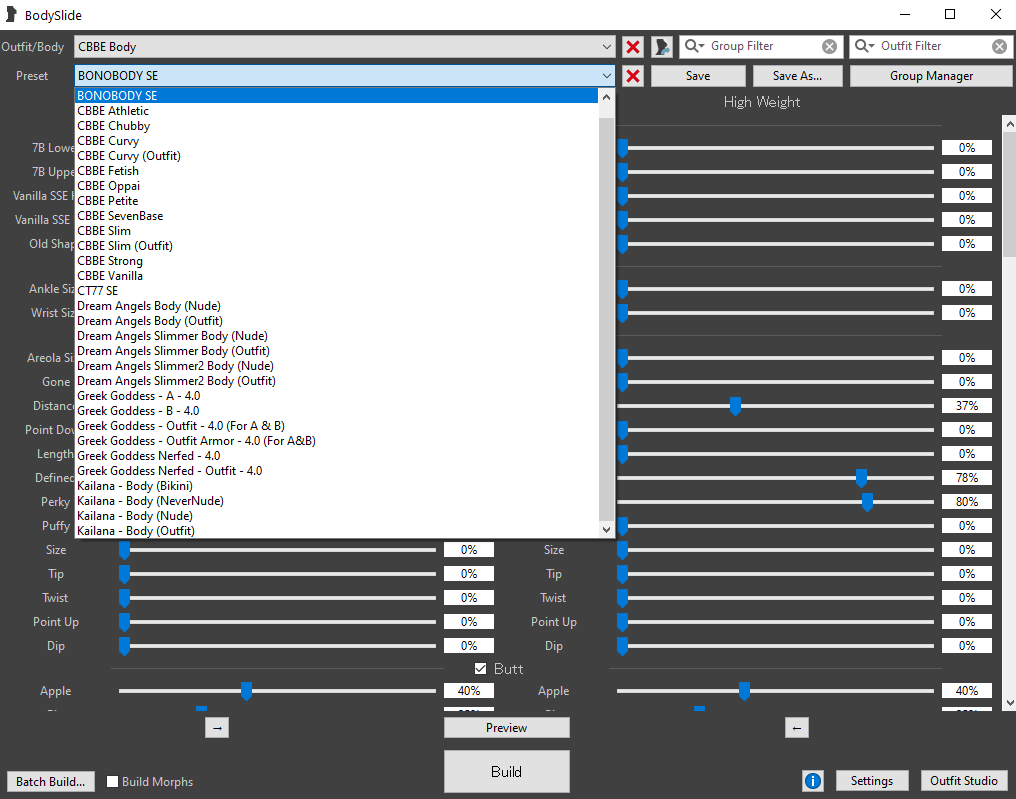 image.png.1c9a4f56ffbe093387f2755b2f827d5b.png