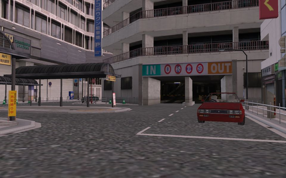 image.png.223e9865de677c096a7af380a1ff0841.png