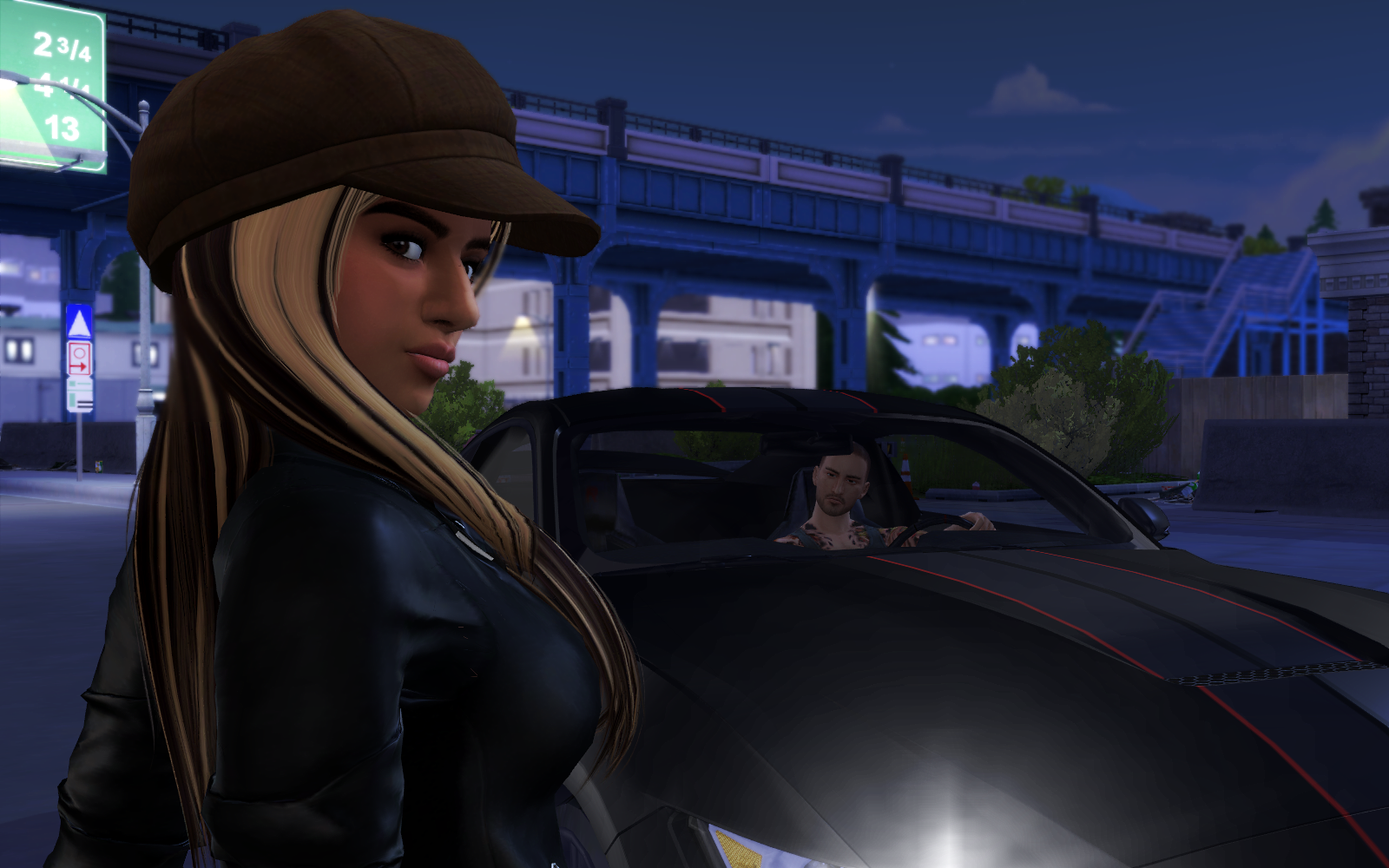 image.png.2481fb4879e791678fdcbafbd1cea8be.png