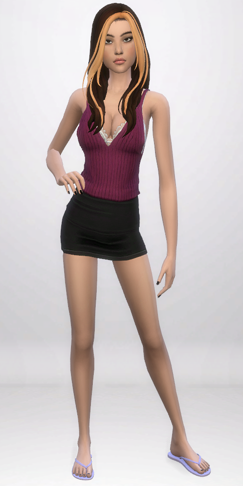 image.png.27ec106dc1ce9e911f87b9f7b4f5cacf.png