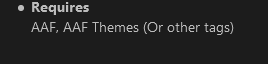 image.png.29379d8173b84d59a2691bd9abbce7e3.png