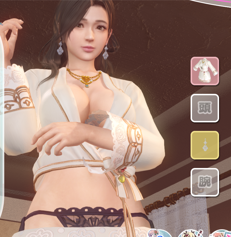 image.png.2b70c3c637015d494905d6a7db3e3b92.png