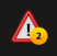 image.png.2c2b54cb1cb58136d4e4eebb95d4a122.png