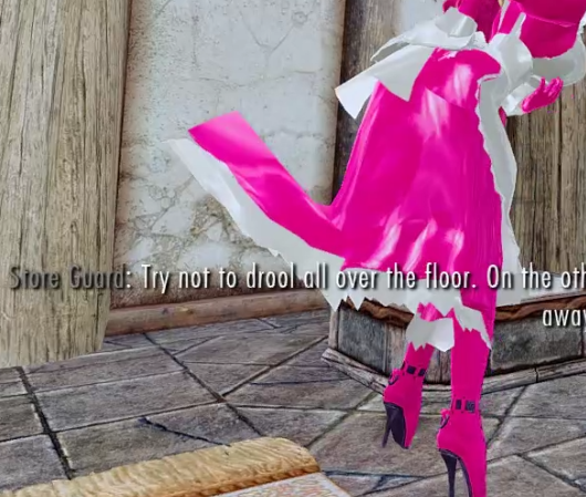 image.png.3057f62996dfbd8b69d6b3b2d5cade98.png