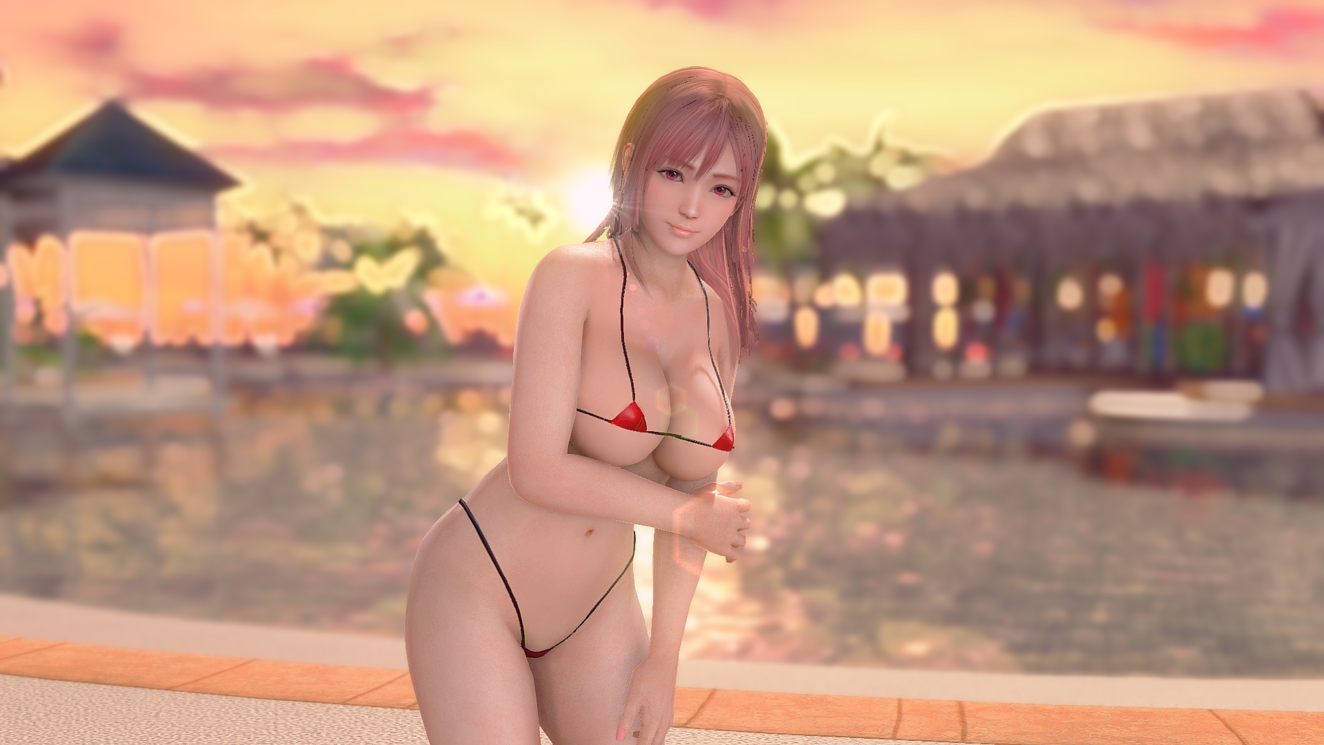 image.png.398073a8f7d2ca2fc6c2a11bb566fcb6.png