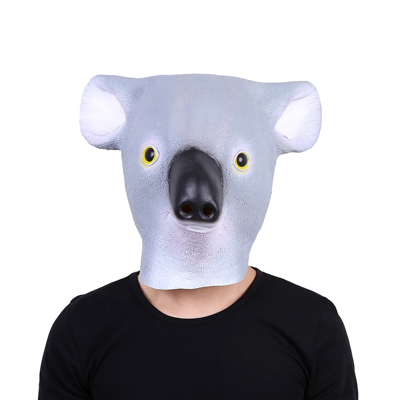 image.png.446efe8508693c412d920163fd795eb0.png