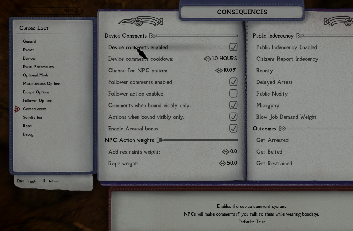 image.png.4ff6424dbab74b0baadca02ab5a0cfb2.png