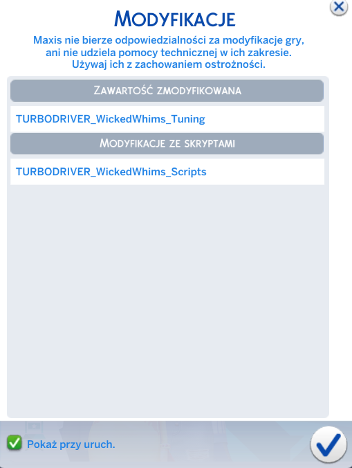 image.png.5276f0991b1c877f317bd10e75bbcf27.png