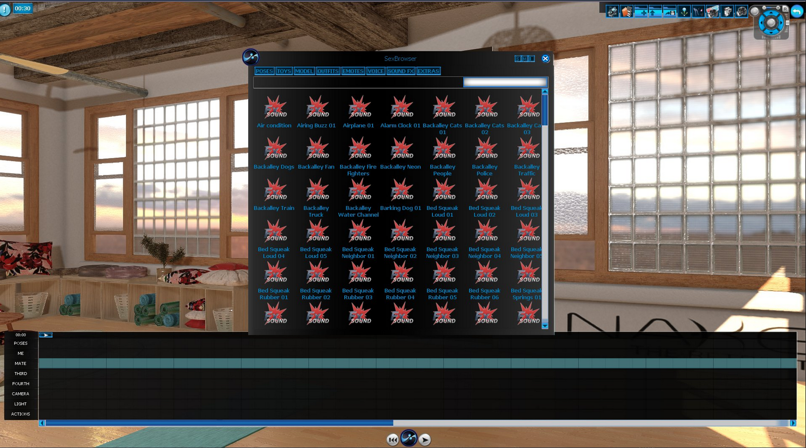 image.png.552a8c471117172c29e3be9286d411e9.png