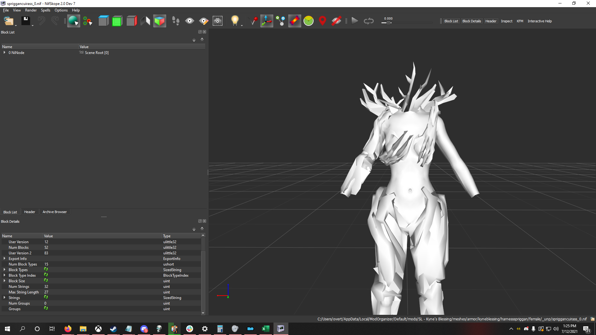 image.png.5e0c3e66218d642a28f3c70064cad4d5.png