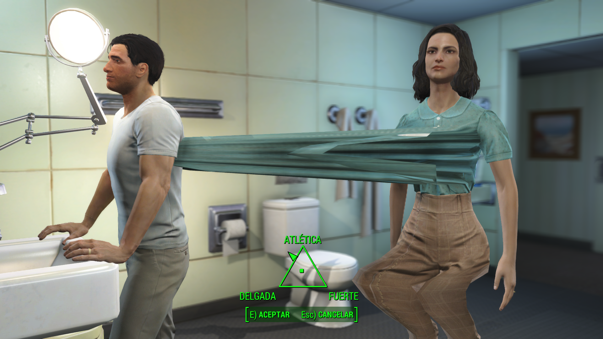 image.png.628a1446f67f972e2514267565169626.png