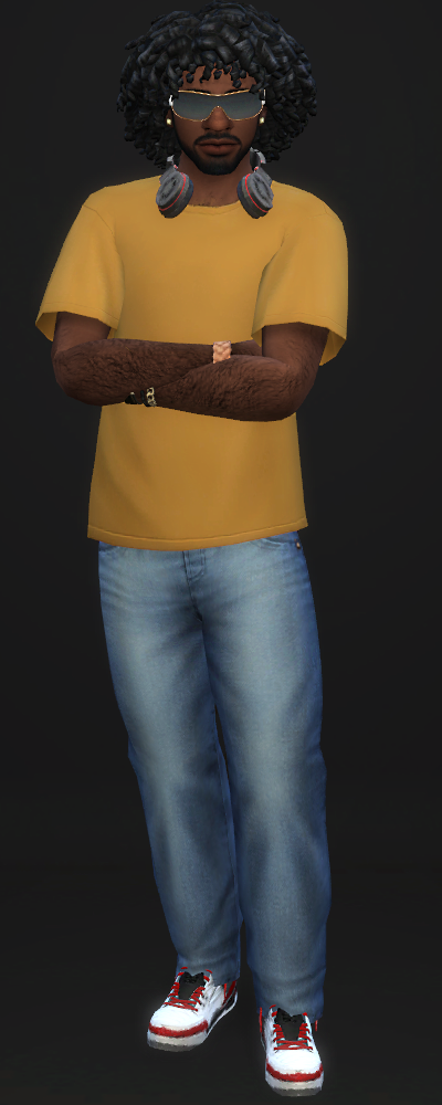 image.png.64500124ffad608bddf4474a3b4d7d63.png