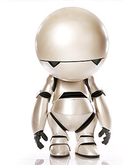 image.png.6bc614ae8d2f3bab816adb85627c0c28.png