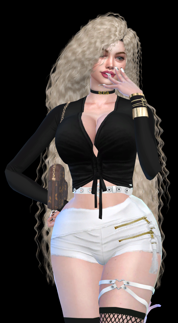 image.png.6f2b6c6e464e2eab354074a0c1b9cacf.png