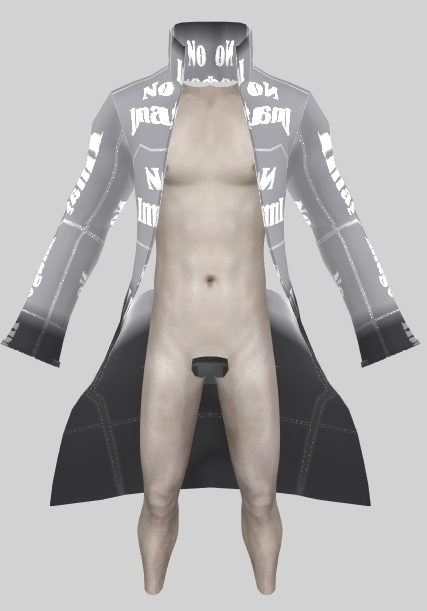 image.png.70016aca6385f52fa150fe85eed7ad72.png