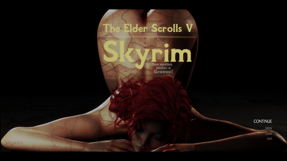 image.png.765d967a5b0ce06778be96af6ced3b09.png