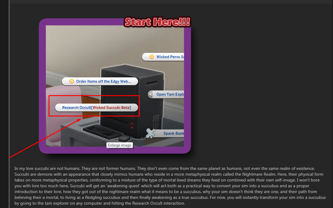 image.png.79078d9d5d28b6962e8dd1aa6b128901.png