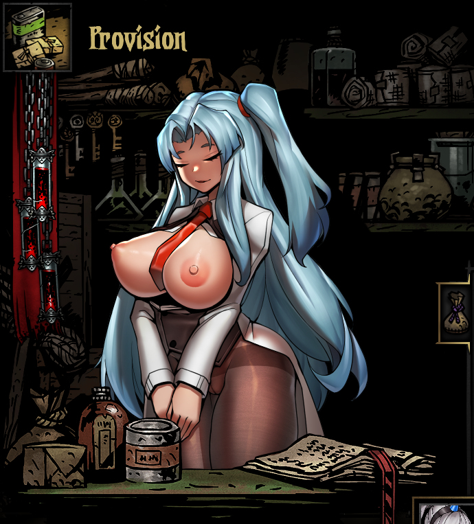 image.png.7adf6398225254bf6062c0a4abe5eefe.png
