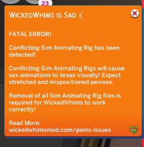 image.png.8266f52b17ee9bc7a9e745e169bdd899.png