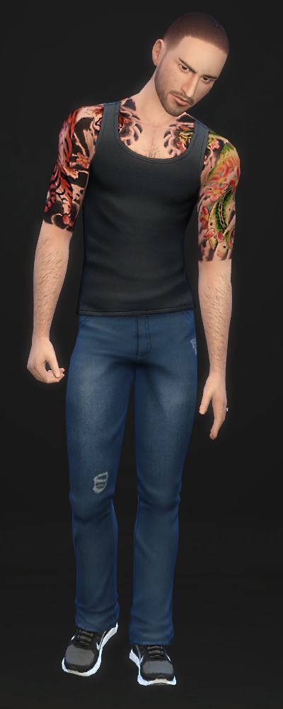 image.png.837e2809940cd57a2eae40d2538f5200.png