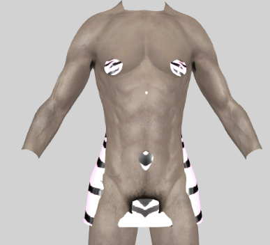 image.png.8642dd7c8a40053868d1c0bb903b4ec7.png