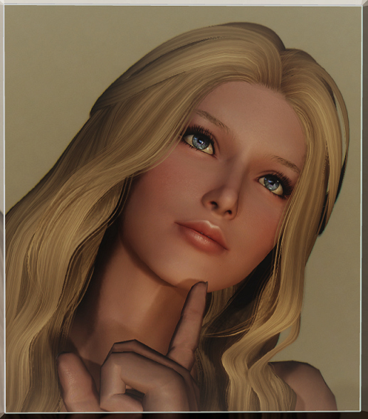 image.png.87a1e92c656752a797bb389ed0d8724c.png