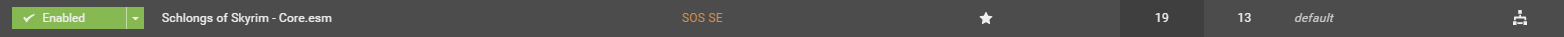 image.png.92e3921cfe997372e45bf5f19cf37061.png