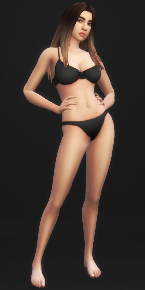 image.png.9bfd35627fec5691c6a280c909fcd8bf.png
