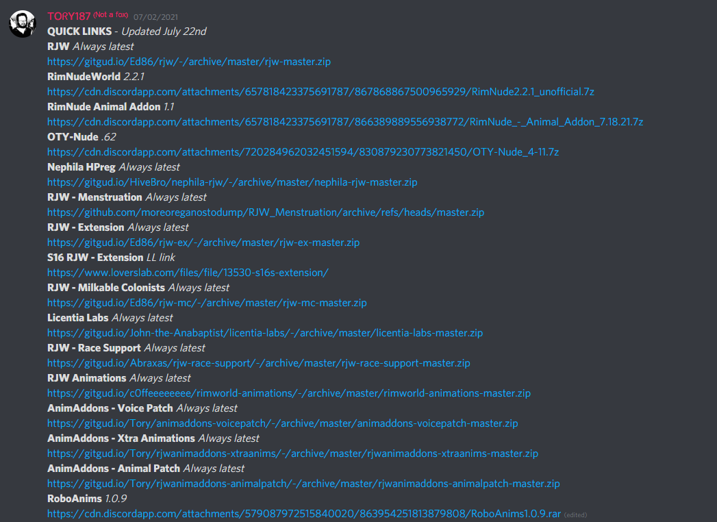 image.png.9f73dc6e7da7ef0e1138cf3c0a21a860.png