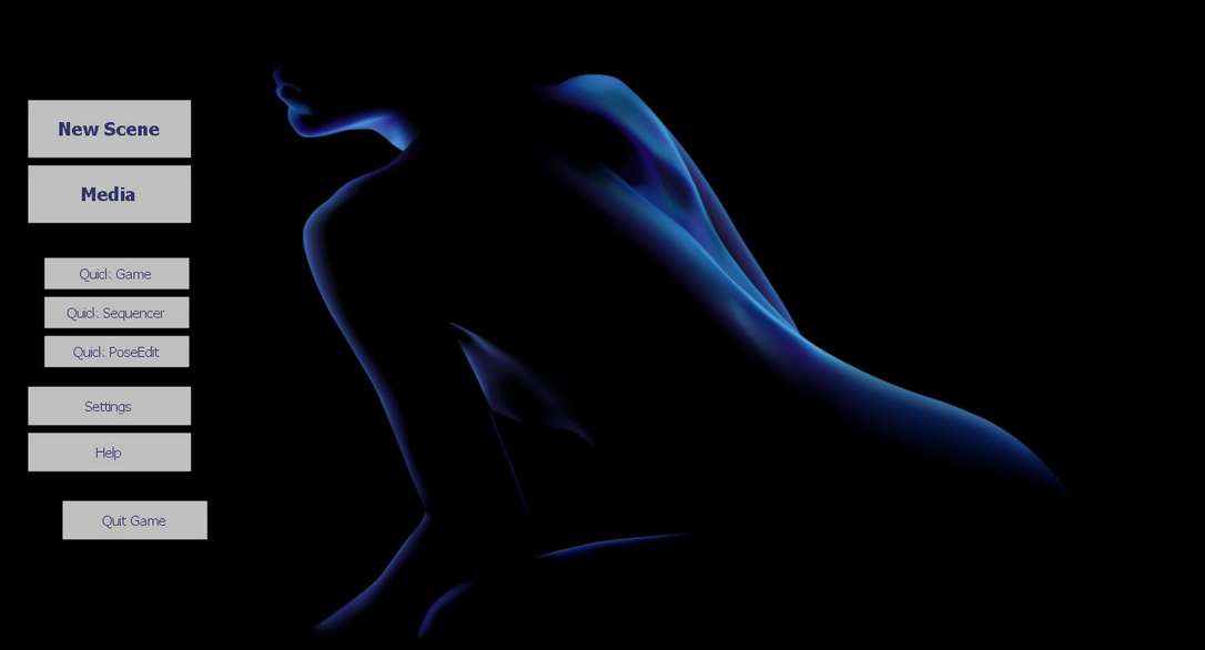 image.png.a77a7309d4b0e4cba7b50307a35e5e6a.png