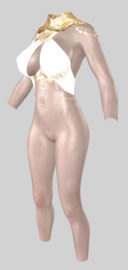 image.png.a854cfedcb04372d0c857fa9b95465a5.png