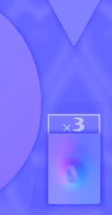 image.png.ad72badbbbdea91fba001e91664ea5f3.png