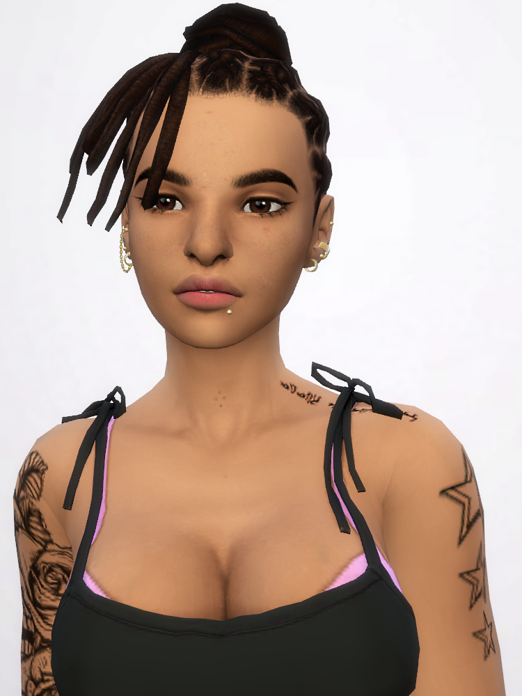 image.png.b1eda3c60ab95de8f7efacb9e9a1034b.png