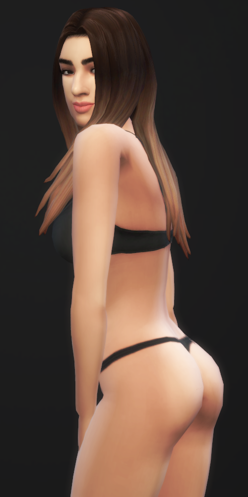 image.png.b29c2d44490c88e96010a45b9a583e83.png