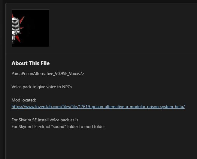 image.png.b5d8e9ba426a0d573f1310b087d6c331.png