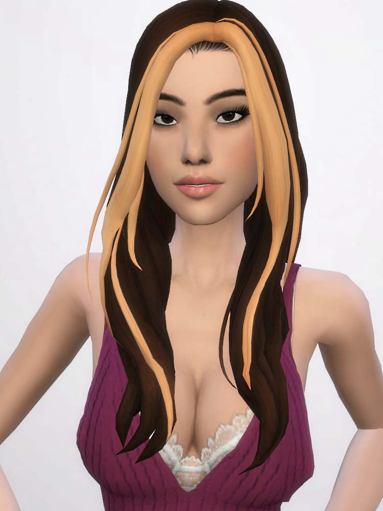 image.png.b64ba556dd147d8023e6cc08c8065fbc.png