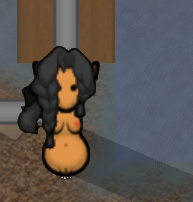image.png.b7b0844def3df799d6f2a828d643c038.png