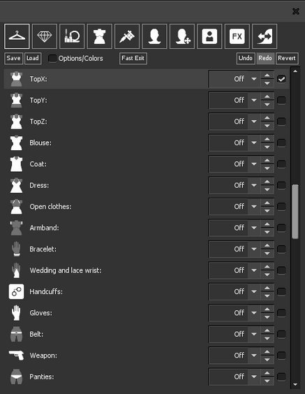 image.png.b98d9f0cfe6fac1955ba4e312ededc65.png