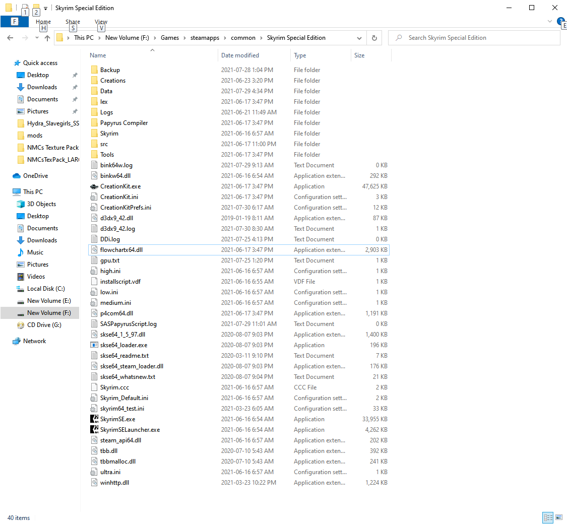 image.png.bc5d8efbb3099d35c519f76249d8d2ca.png