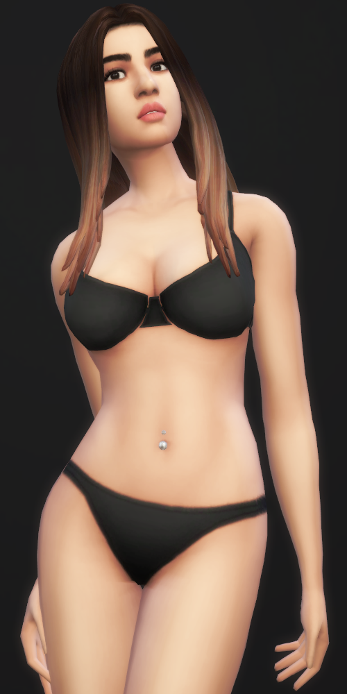 image.png.bc82b641cae6ba0da2f8d15ca0036d57.png