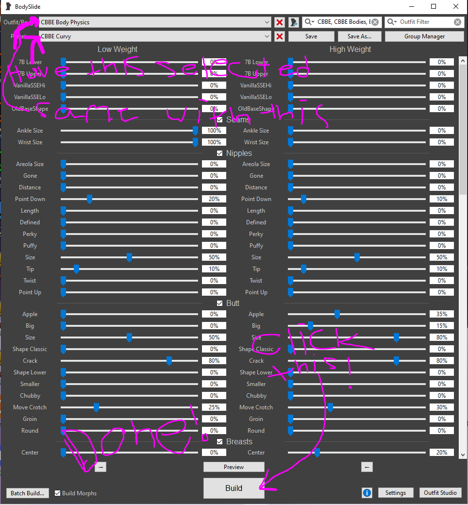 image.png.c048f3a7810fcfde1fc137f7f09e147f.png