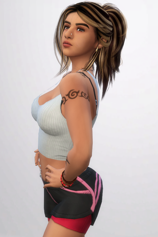 image.png.c1107e845ec88126e1cdadf790915202.png