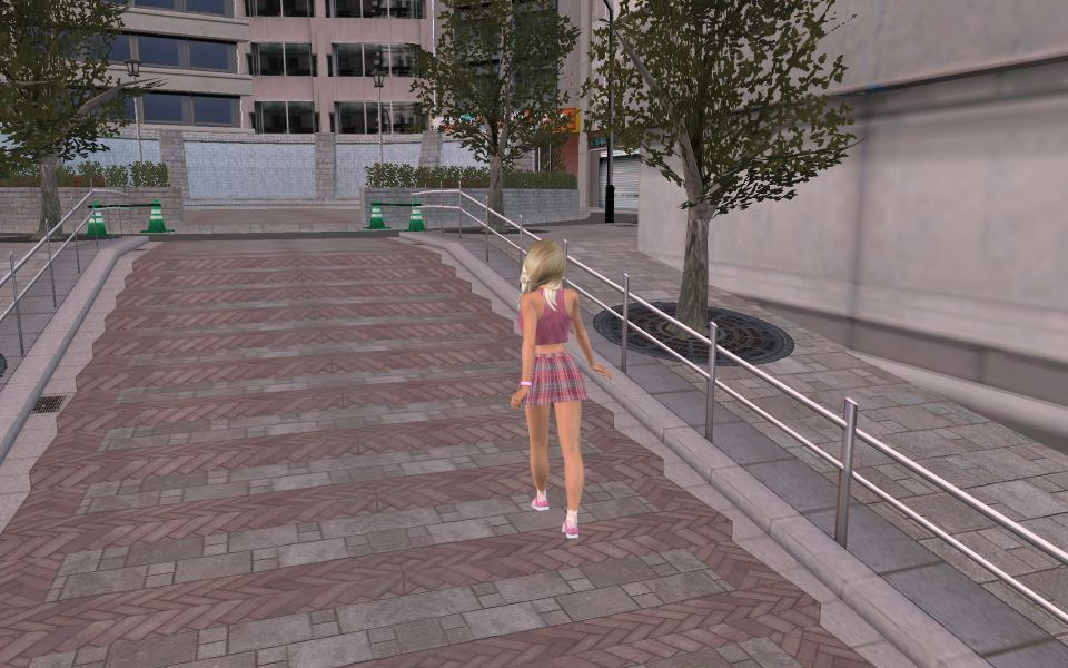 image.png.c31ad5666cad2b7f04b8bc8a06348a06.png