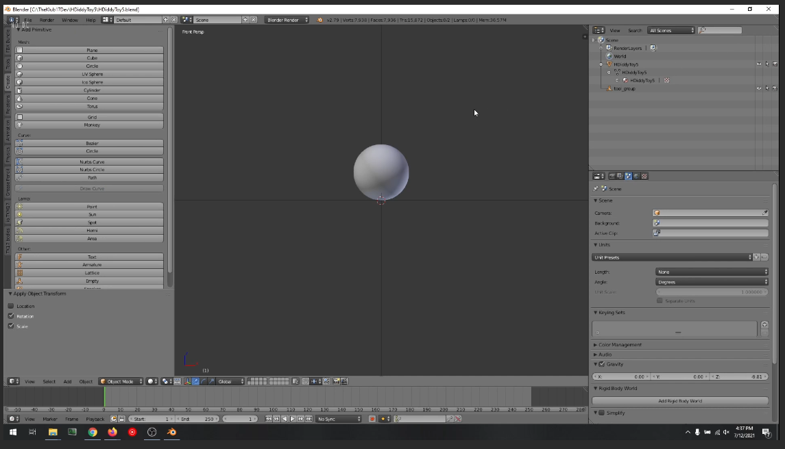 image.png.c612f24581d392ddc09b98189e1615f5.png