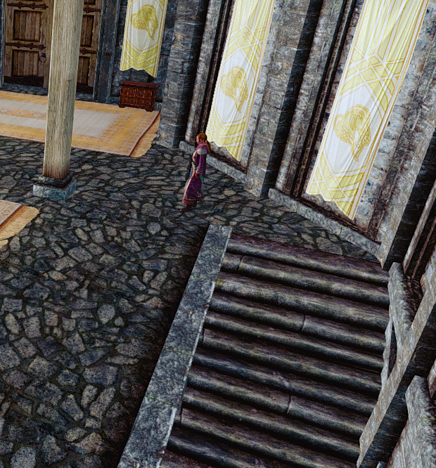 image.png.cd47631dd1796184bca3da600f3c2b1b.png