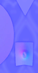 image.png.d03c6fa7fc014c70940ce48fcf2b2691.png