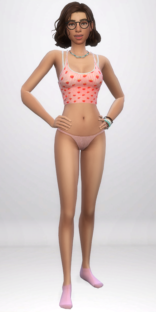 image.png.d761d0175765a5dad865a07dc54d8c4b.png