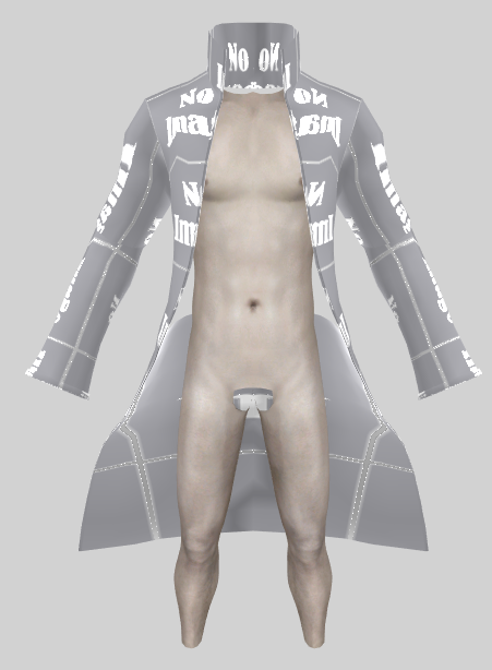 image.png.d788c35e0a45e6e7869bcf18ae33c74f.png