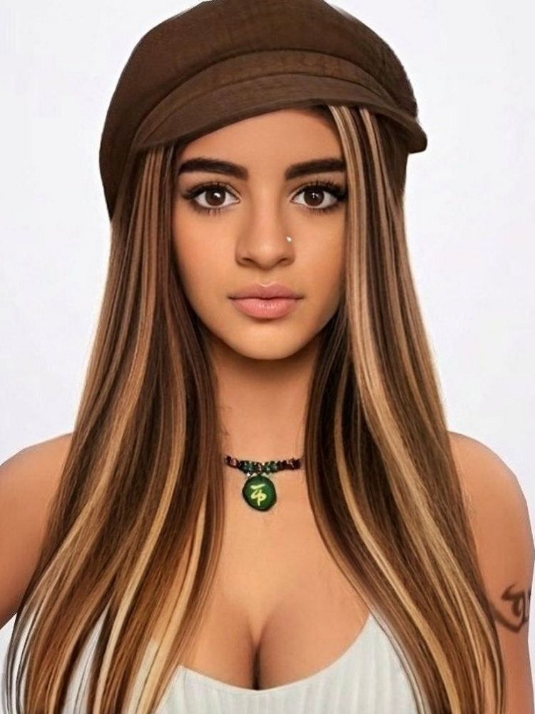 image.png.d7f2744c5731e6065cd16f8015b1b0be.png